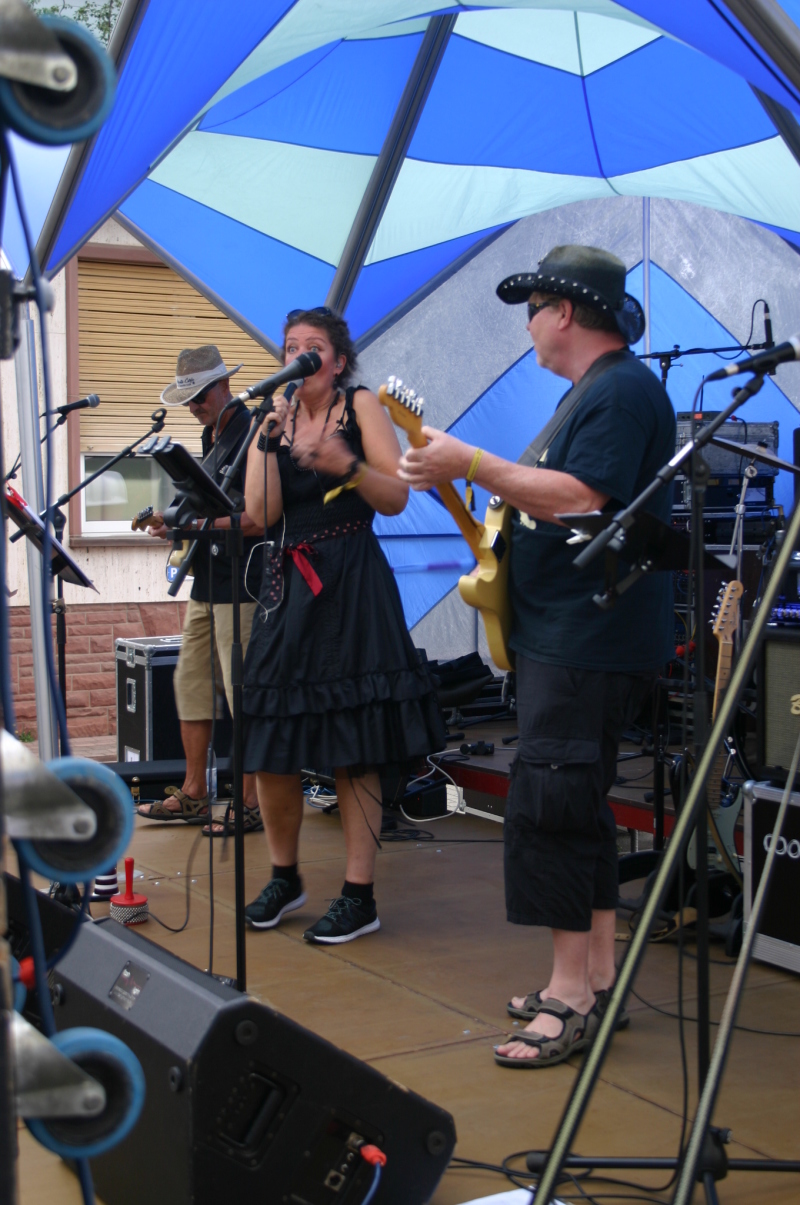 Skaliertes Bild IMG_8829.JPG (800x1205, 460kB)