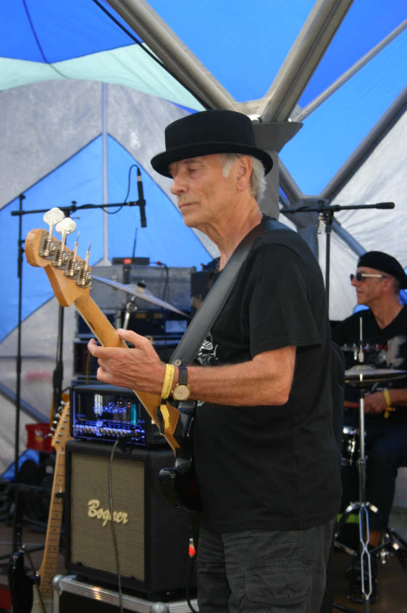 Skaliertes Bild IMG_8831.JPG (800x1205, 433kB)