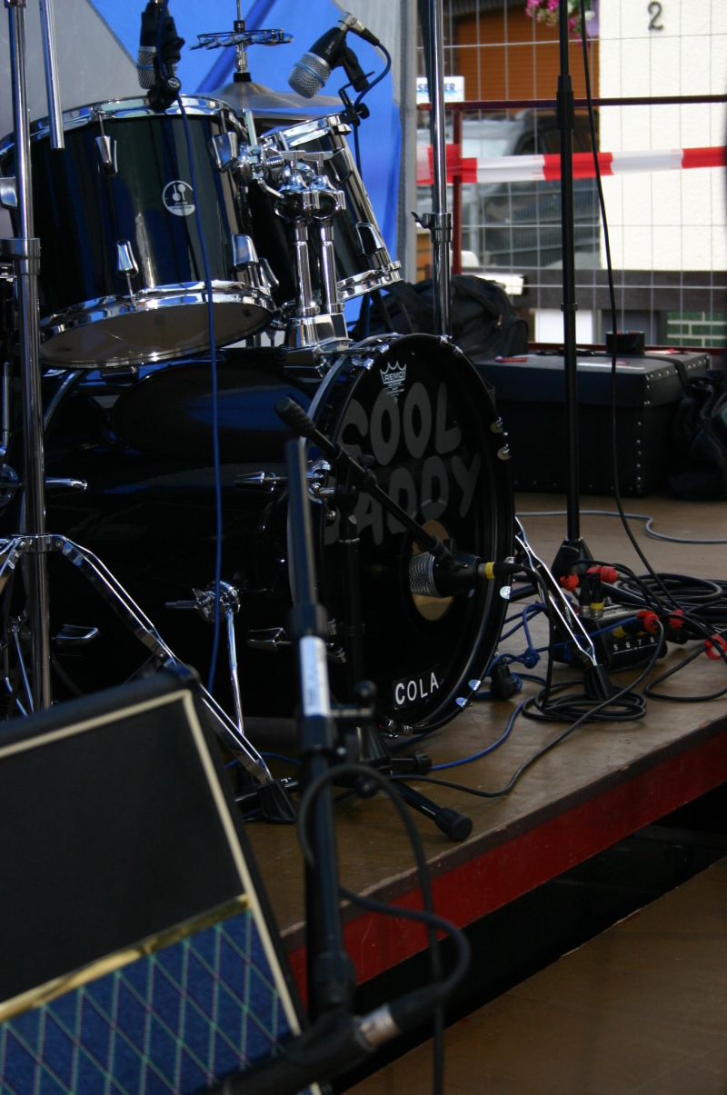 Skaliertes Bild IMG_8834.JPG (800x1205, 484kB)