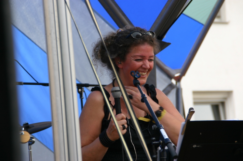 Skaliertes Bild IMG_8856.JPG (800x531, 180kB)