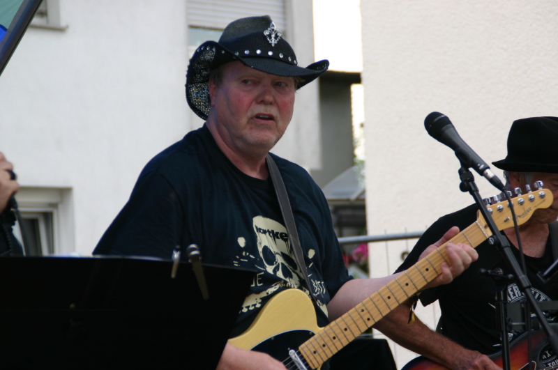 Skaliertes Bild IMG_8857.JPG (800x531, 181kB)