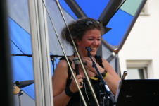 Vorschaubild IMG_8856.JPG (226x150)