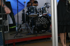 Vorschaubild IMG_8857a.JPG (226x150)