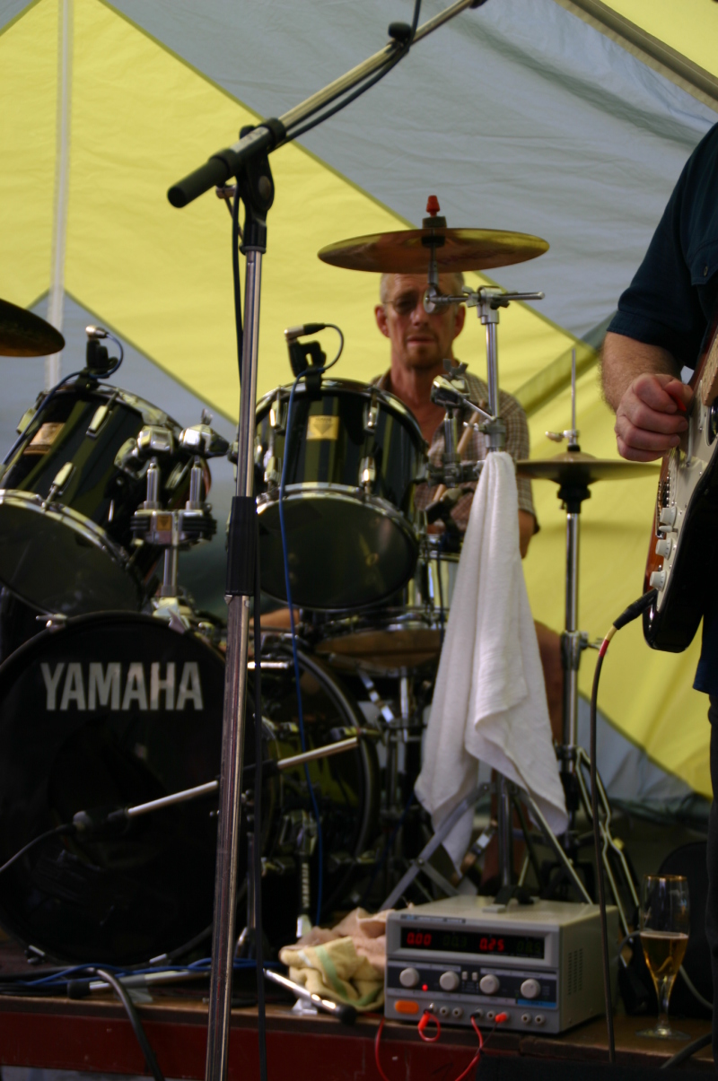 Skaliertes Bild IMG_8892.JPG (800x1205, 391kB)