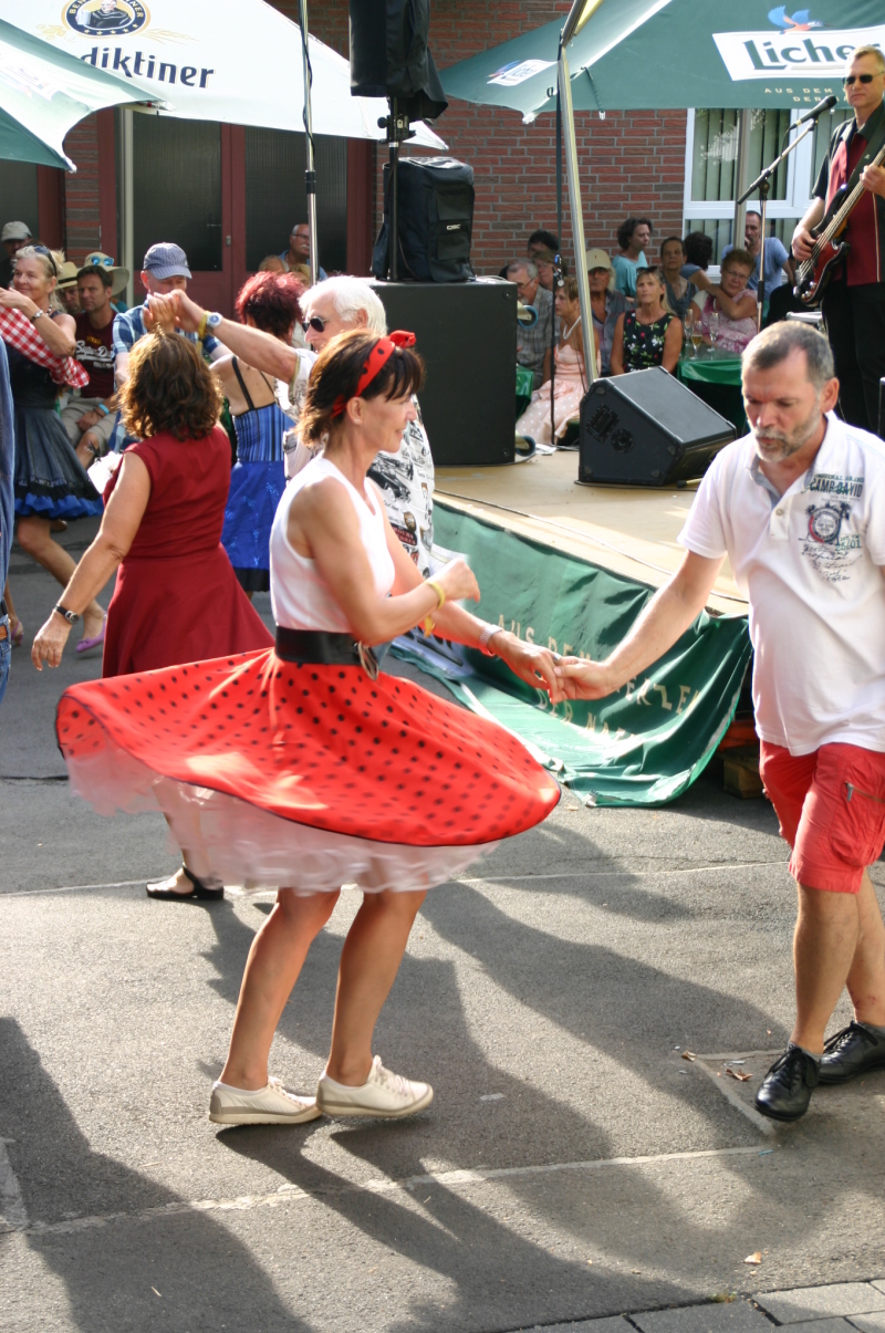 Skaliertes Bild IMG_8894.JPG (800x1205, 607kB)