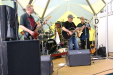 Vorschaubild IMG_8882a.JPG (226x150)