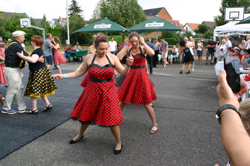 Skaliertes Bild IMG_8865.JPG (800x531, 359kB)