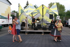 Vorschaubild IMG_8858.JPG (226x150)