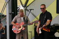 Vorschaubild IMG_8859.JPG (226x150)