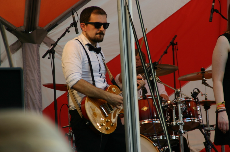 Skaliertes Bild IMG_8872.JPG (800x531, 223kB)