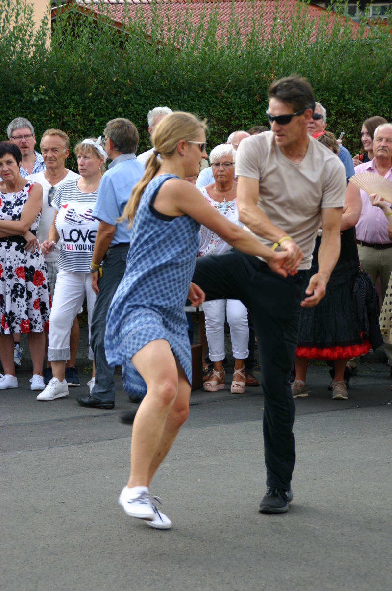 Skaliertes Bild IMG_8879.JPG (800x1205, 585kB)