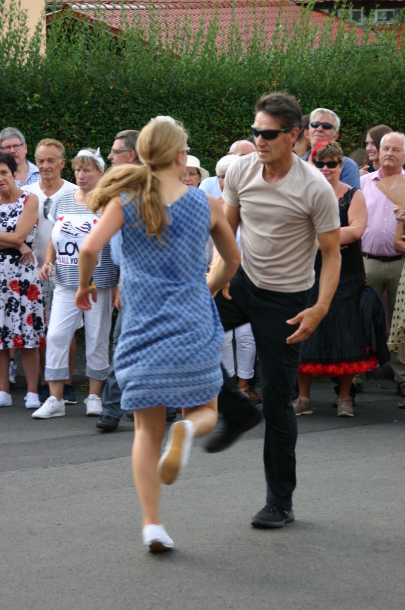 Skaliertes Bild IMG_8880.JPG (800x1205, 514kB)