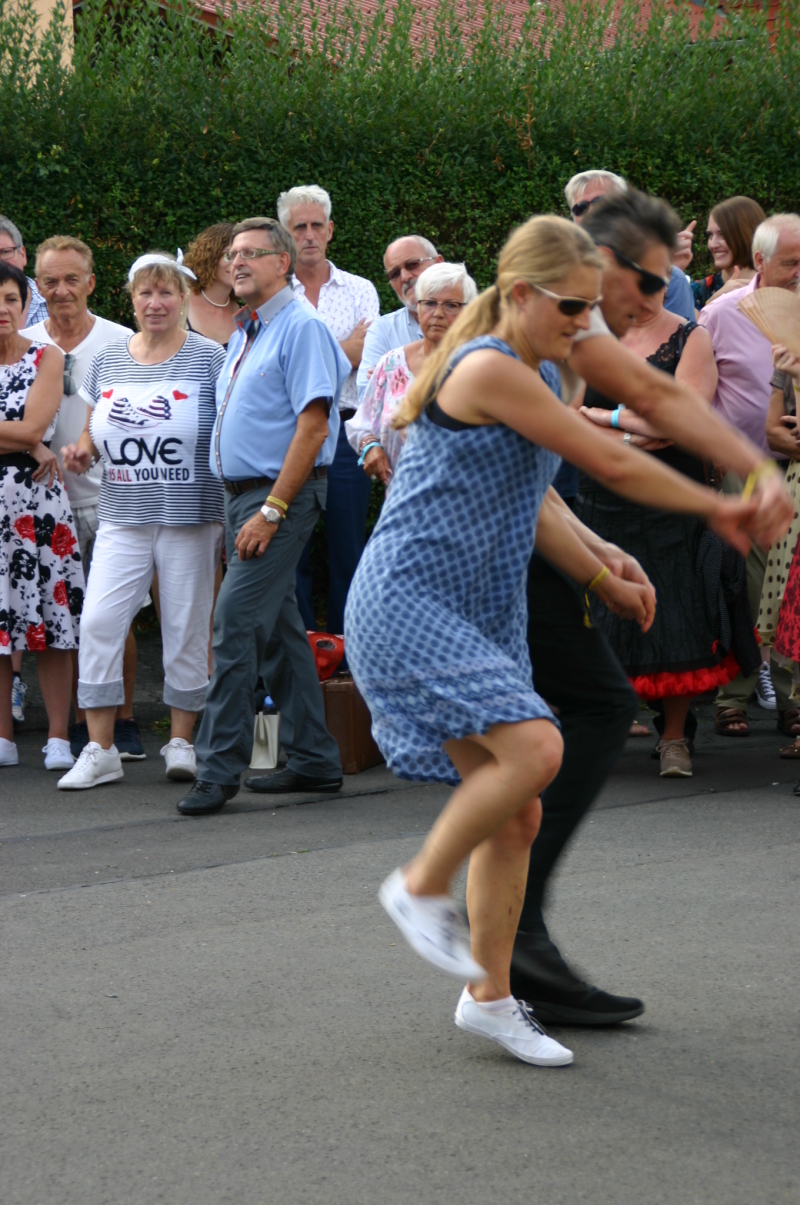 Skaliertes Bild IMG_8881.JPG (800x1205, 538kB)