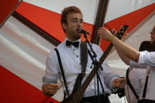 Vorschaubild IMG_8869.JPG (226x150)