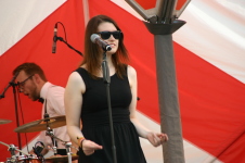 Vorschaubild IMG_8870.JPG (226x150)