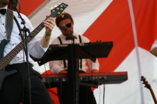 Vorschaubild IMG_8871.JPG (226x150)