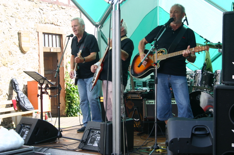 Skaliertes Bild IMG_8842.JPG (800x531, 300kB)