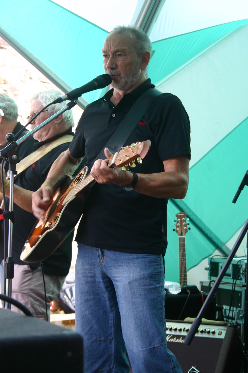 Skaliertes Bild IMG_8844.JPG (800x1205, 413kB)