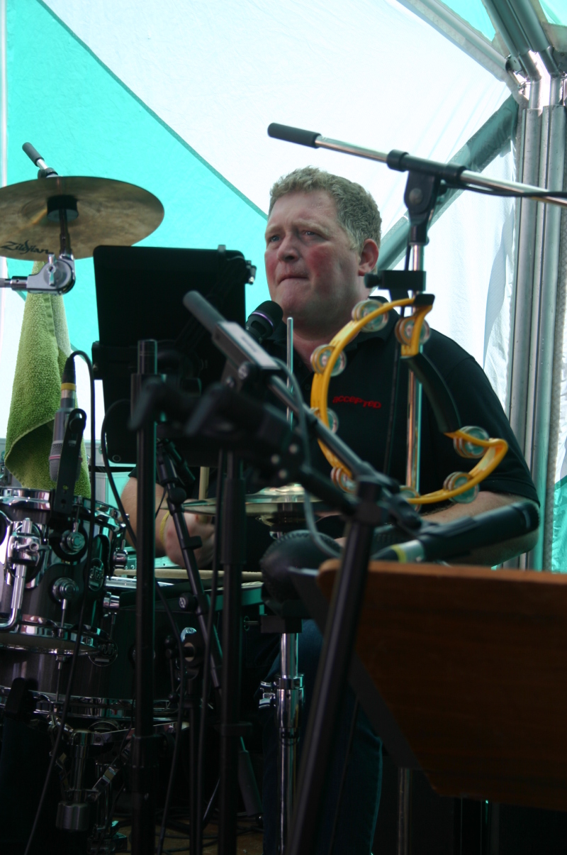 Skaliertes Bild IMG_8845.JPG (800x1205, 410kB)