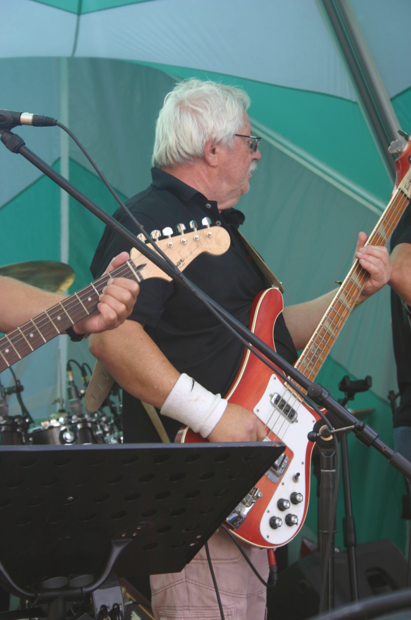 Skaliertes Bild IMG_8846.JPG (800x1205, 364kB)