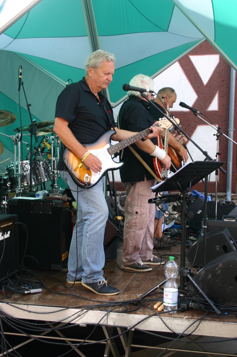 Skaliertes Bild IMG_8849.JPG (800x1205, 543kB)