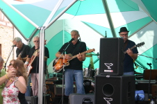 Vorschaubild IMG_8842b.JPG (226x150)