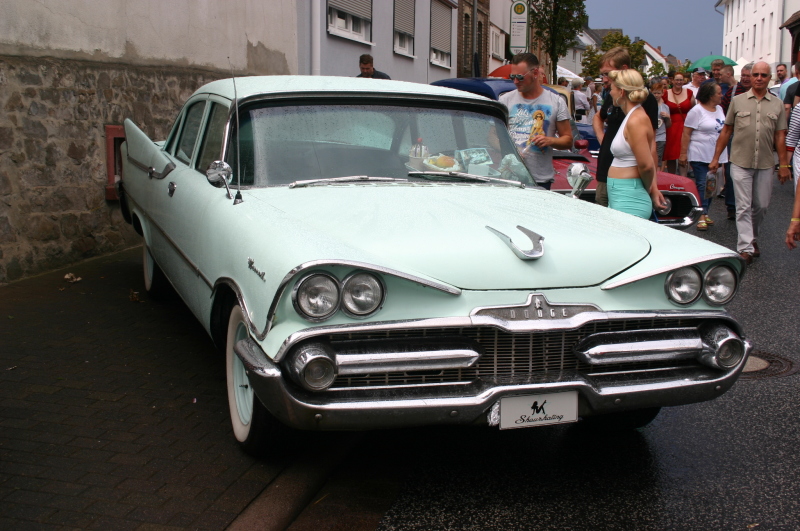 Skaliertes Bild IMG_8837.JPG (800x531, 270kB)