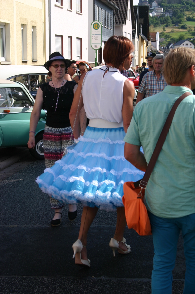 Skaliertes Bild IMG_8853.JPG (800x1205, 724kB)