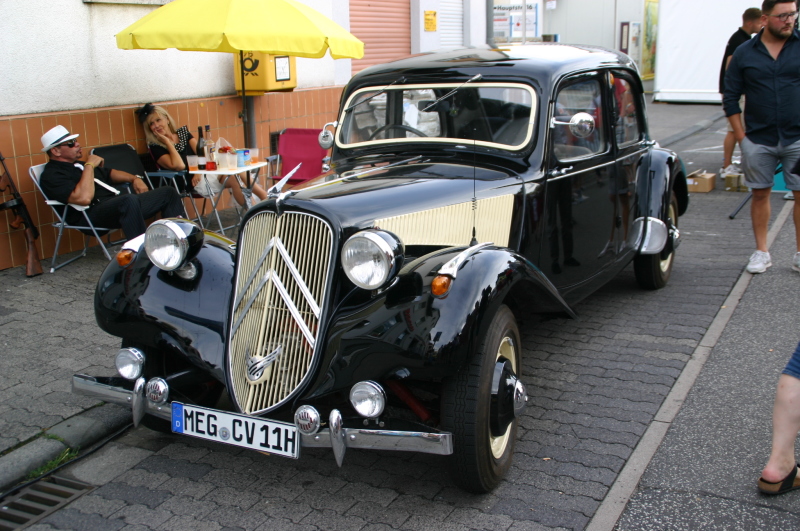 Skaliertes Bild IMG_8897.JPG (800x531, 299kB)