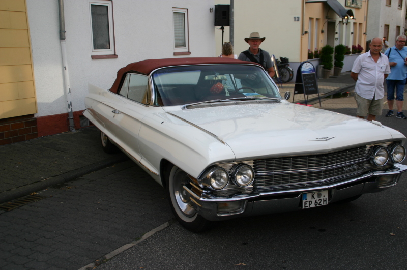 Skaliertes Bild IMG_8899.JPG (800x531, 225kB)