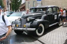 Vorschaubild IMG_8838.JPG (226x150)