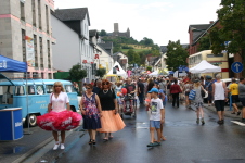 Vorschaubild IMG_8839.JPG (226x150)