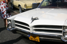 Vorschaubild IMG_8854.JPG (226x150)