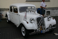 Vorschaubild IMG_8898.JPG (226x150)