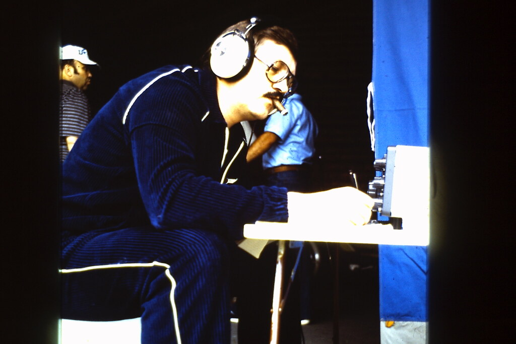 Skaliertes Bild Bilda0003.JPG 