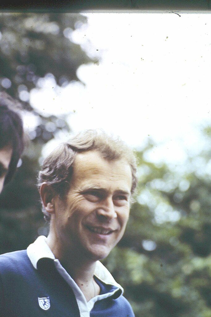 Skaliertes Bild Bildb0014.JPG 