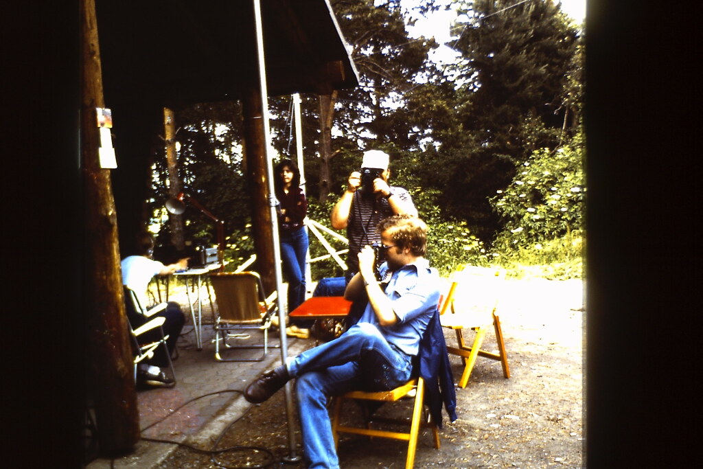 Skaliertes Bild PICT0049.JPG 