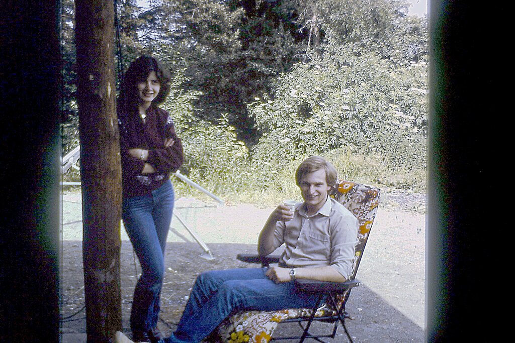 Skaliertes Bild PICT0105.JPG 